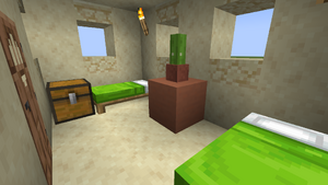 Средний дом пустыня (1) интерьер.png